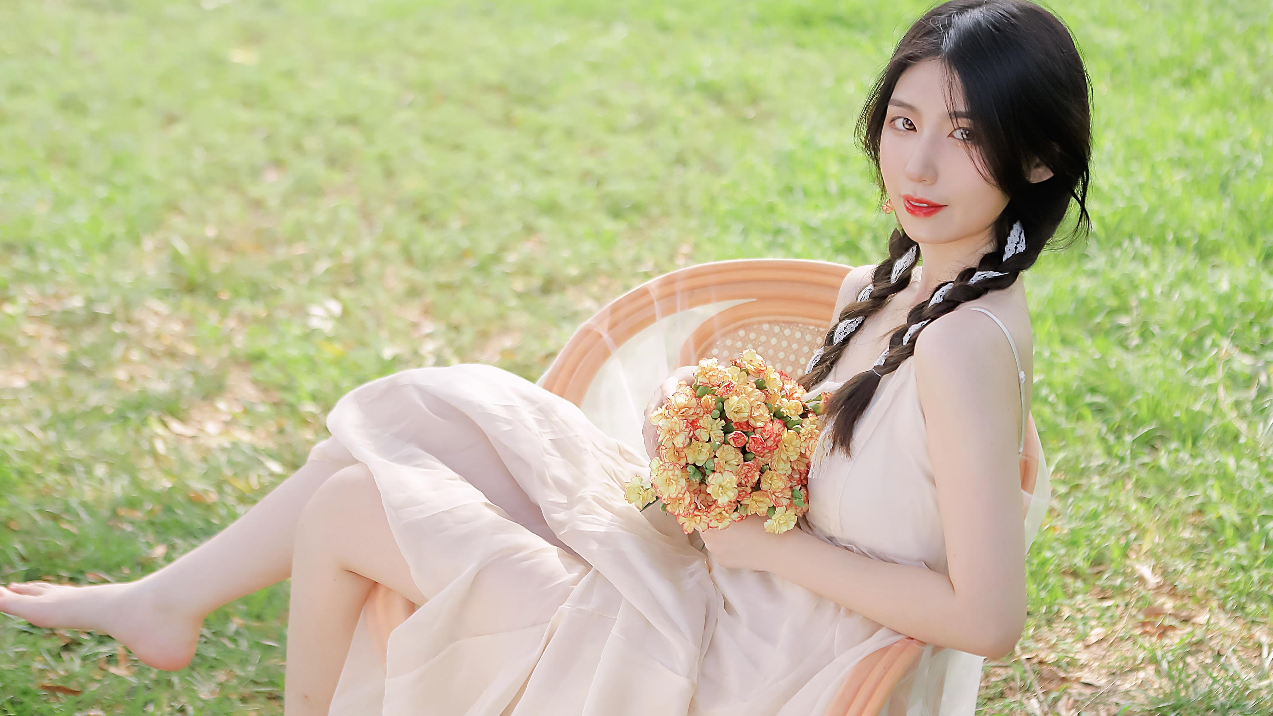 有人捕捉“知了猴”卖钱？专家：有药用价值，但不要过量捕捉